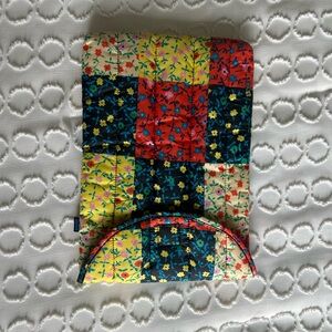 Baggu Laptop Sleeve 13/14inch